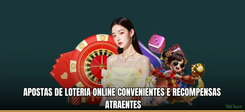 Baixar APK 7667win
