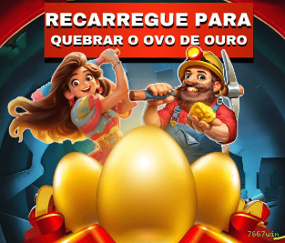 Instalar APK 7667win