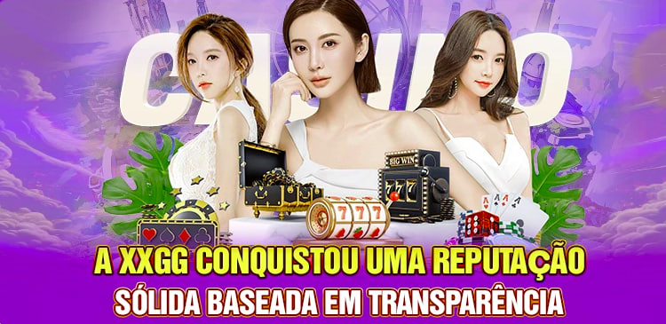 Reload Bonus 7667win