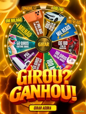 Streaming 4K no cassino ao vivo da 7667win
