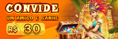 Dealers profissionais da 7667win