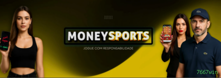 Apostas esportivas ao vivo na 7667win