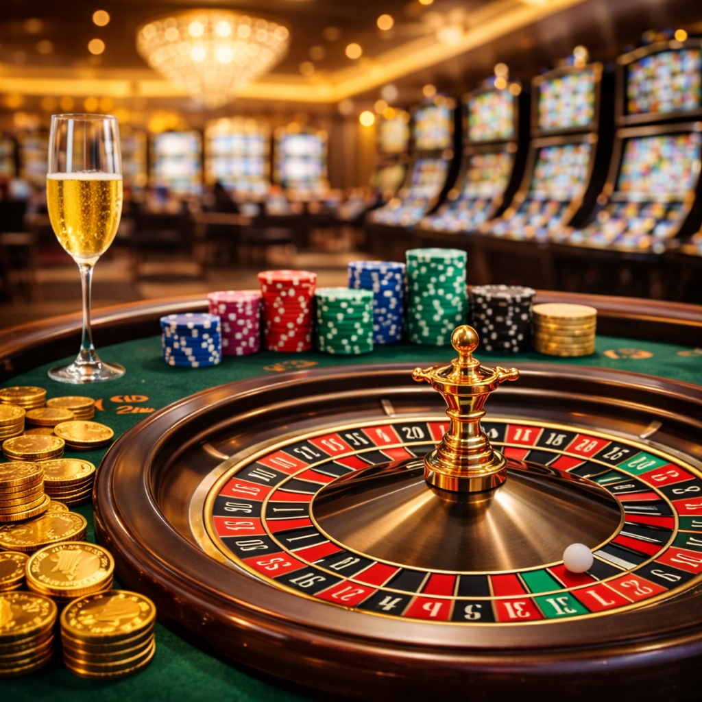 Métodos de pagamento aceitos na 7667win