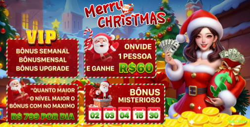 Instalação Android 7667win