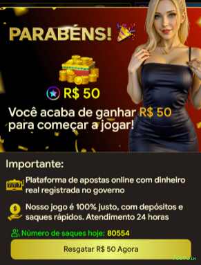 Segurança 7667win
