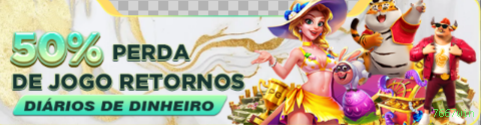 Progressão VIP