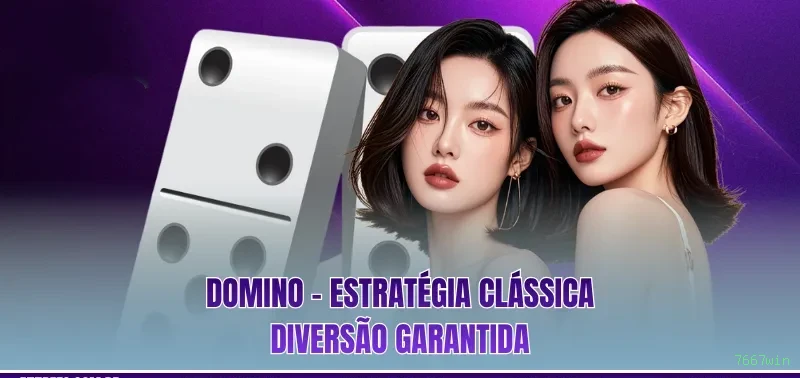 Dicas para ganhar na 7667win