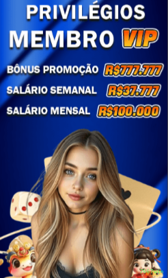 Programa VIP 7667win