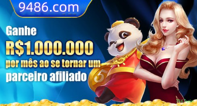 Cashback semanal 7667win
