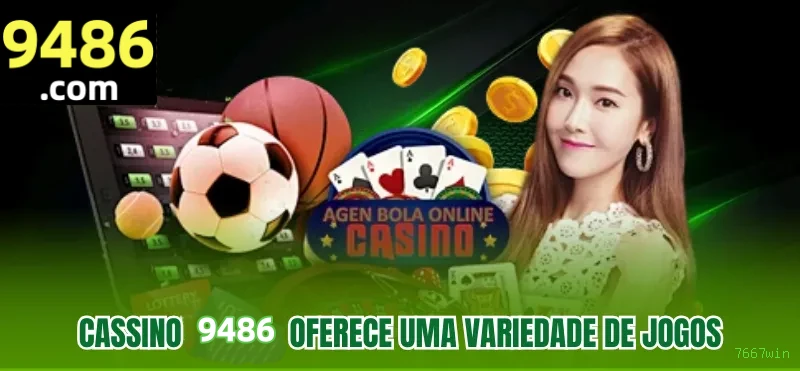 Promoções exclusivas no Facebook