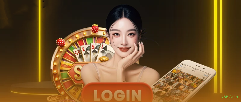 Slots Premium da PG Soft na 7667win