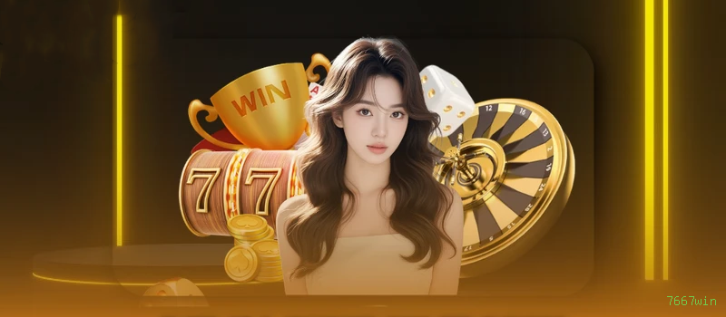 Fortune Tiger - Jogo mais popular do Brasil