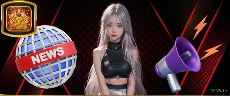 Apostas esportivas ao vivo na 7667win