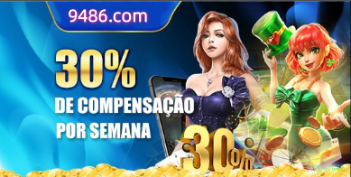 Métodos de pagamento aceitos na 7667win
