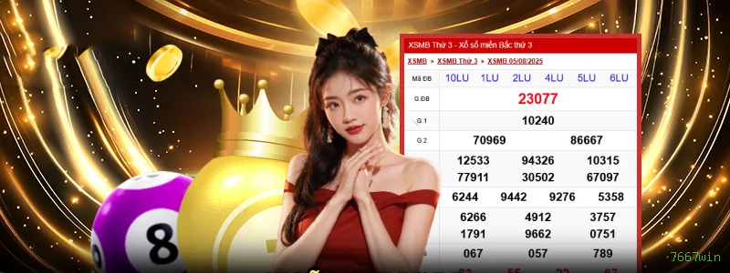 Instalação PC 7667win