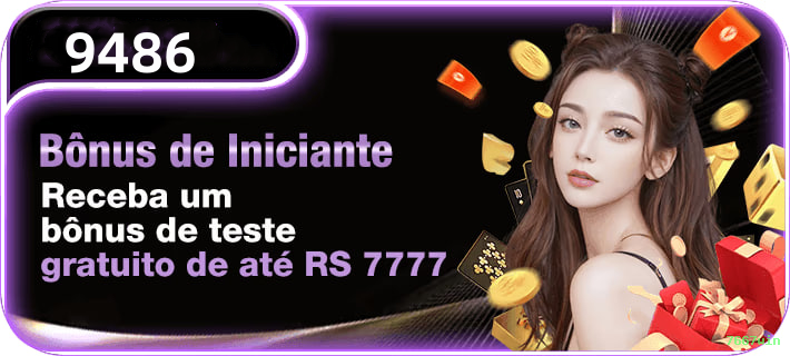 Jogos Fortune 20+